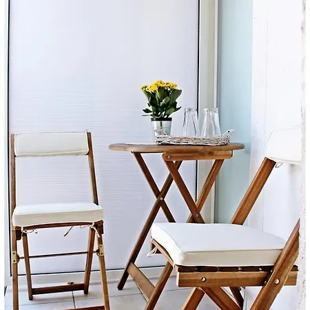 Tragurion تروغير