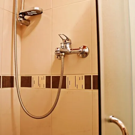 بيت ضيافة Tragurion 3*