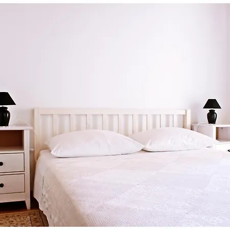 Tragurion تروغير