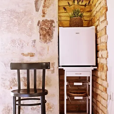 Tragurion تروغير