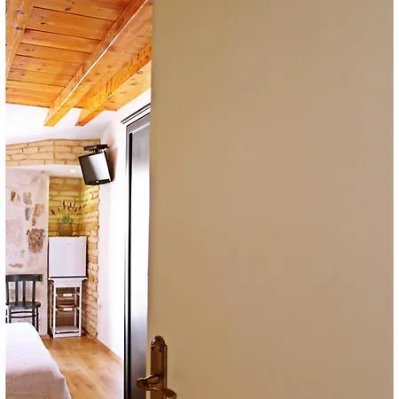 Tragurion تروغير