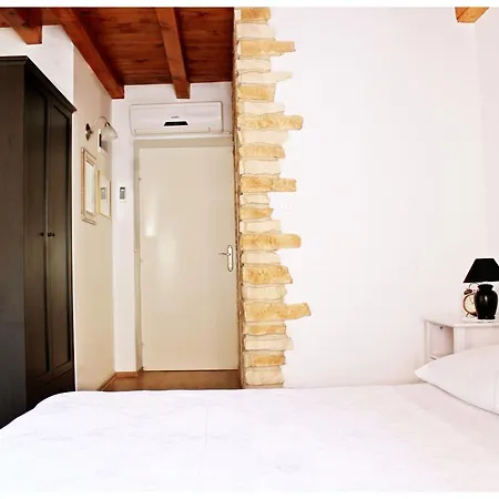 Tragurion تروغير