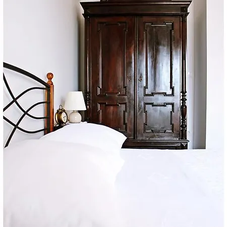 بيت ضيافة Tragurion 3*