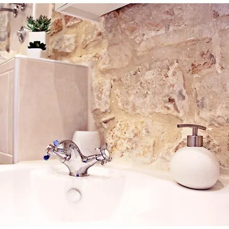 Tragurion تروغير