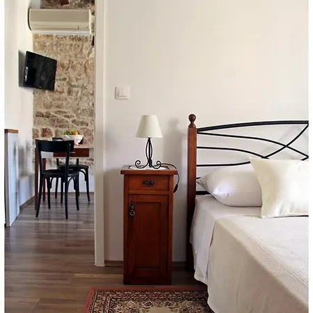 Tragurion تروغير