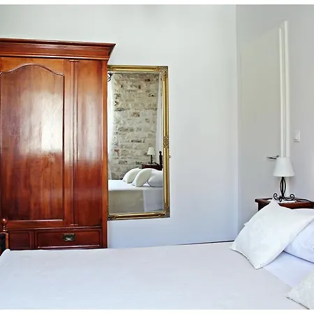 Tragurion تروغير