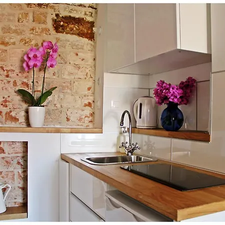 Tragurion تروغير