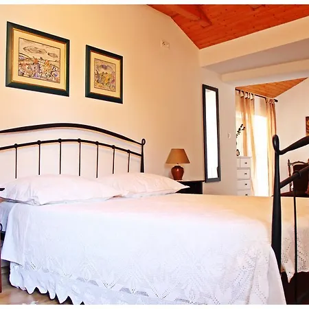 Tragurion Τρογκίρ