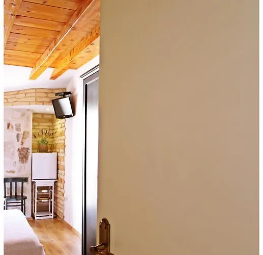 Tragurion 特罗吉尔