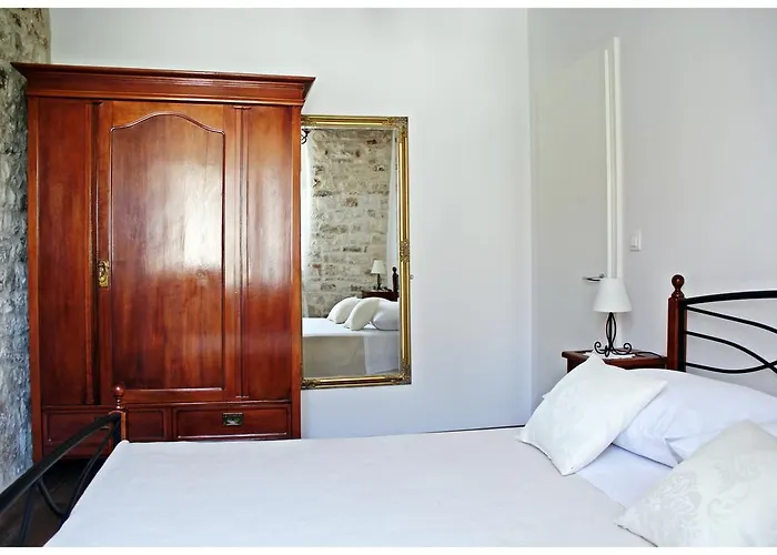 Tragurion Trogir
