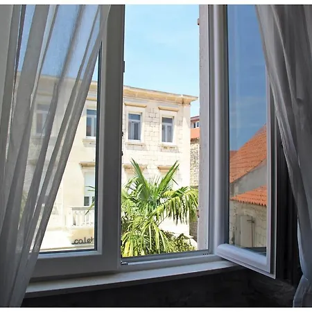 Maison d'hôtes Tragurion 3*