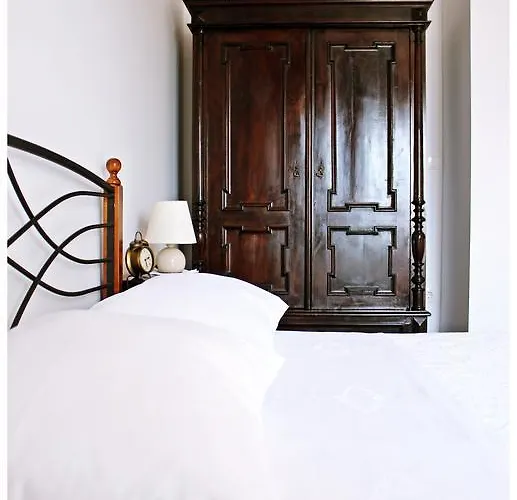 Pensionat Tragurion 3*