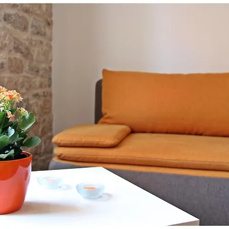 Vendégház Tragurion 3*